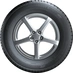 Gislaved Euro*Frost 6 175/70 R14  84T