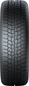 Gislaved Euro*Frost 6 205/50 R17  93V XL FR