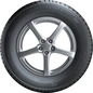 Gislaved Euro*Frost 6 205/50 R17  93V XL FR