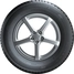 Gislaved Euro*Frost 6 205/55 R16  94H XL
