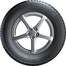 Gislaved Euro*Frost 6 205/60 R16  96H XL