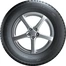 Gislaved Euro*Frost 6 215/55 R17  98V XL