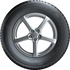 Gislaved Euro*Frost 6 215/70 R16 100H FR