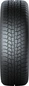 Gislaved Euro*Frost 6 225/45 R17  94V XL FR