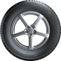 Gislaved Euro*Frost 6 225/45 R17  94V XL FR