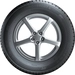 Gislaved Euro*Frost 6 225/45 R18  95V XL
