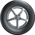 Gislaved Euro*Frost 6 235/45 R18  98V XL