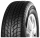 Goodride SW608