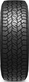 Hankook Dynapro AT2 RF11 275/55 R20 113T