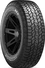 Hankook Dynapro AT2 RF11 245/70 R16 111T XL