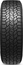 Hankook Dynapro AT2 RF11 265/70 R16 112T