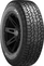 Hankook Dynapro AT2 RF11 245/65 R17 111T XL