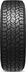 Hankook Dynapro AT2 RF11 225/70 R16 103T