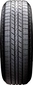 Hankook Dynapro HP RA23 215/60 R17  96H
