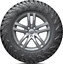 Hankook Dynapro MT2 RT05 28x8.50 R15C 102Q