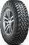 Hankook Dynapro MT2 RT05 28x8.50 R15C 102Q