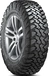 Hankook Dynapro MT2 RT05 245/75 R16C 120/116Q