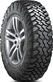 Hankook Dynapro MT2 RT05 215/85 R16C 115/112Q