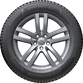 Hankook Kinergy 4S? H750 205/50 R17 93W XL