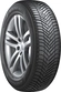 Hankook Kinergy 4S? H750 205/50 R17 93W XL