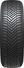 Hankook Kinergy 4S? H750 185/65 R15 92T XL