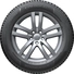 Hankook Kinergy 4S? H750 185/65 R15 92T XL