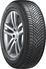 Hankook Kinergy 4S? H750 235/45 R18 98Y XL