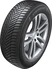 Hankook Kinergy 4S? H750 235/45 R18 98Y XL