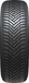 Hankook Kinergy 4S? H750 205/55 R16 94V XL