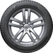 Hankook Kinergy 4S? H750 205/55 R16 94V XL