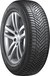 Hankook Kinergy 4S? H750 205/55 R16 94V XL