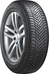 Hankook Kinergy 4S? H750 185/55 R15 86H XL