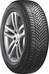 Hankook Kinergy 4S? H750 255/40 R18 99Y XL HRS