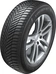 Hankook Kinergy 4S? H750 255/40 R18 99Y XL HRS