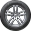 Hankook Kinergy 4S? H750 205/60 R16 96H XL