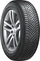 Hankook Kinergy 4S? H750 205/60 R16 96H XL