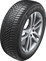 Hankook Kinergy 4S? H750 205/60 R16 96H XL