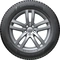 Hankook Kinergy 4S? H750 215/55 R16 97W XL