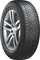 Hankook Kinergy 4S? H750 215/55 R16 97W XL
