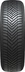 Hankook Kinergy 4S? H750 225/55 R17 101W XL