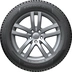 Hankook Kinergy 4S? H750 225/55 R17 101W XL