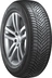 Hankook Kinergy 4S? H750 225/55 R17 101W XL
