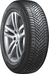 Hankook Kinergy 4S? H750 235/40 R19 92Y