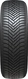 Hankook Kinergy 4S? H750 165/70 R14 85T XL