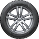 Hankook Kinergy 4S? H750 165/70 R14 85T XL