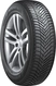Hankook Kinergy 4S? H750 165/70 R14 85T XL