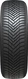 Hankook Kinergy 4S? H750 245/45 R17 99Y XL