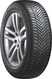 Hankook Kinergy 4S? H750 245/45 R17 99Y XL