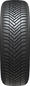Hankook Kinergy 4S? H750 195/70 R14 91T