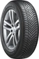 Hankook Kinergy 4S? H750 195/70 R14 91T